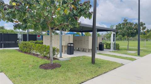 16272 SW 291st St, Homestead FL - photo 22 of 34