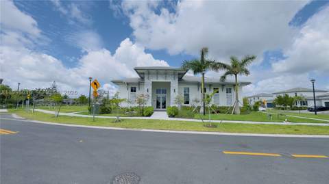 16272 SW 291st St, Homestead FL - photo 23 of 34
