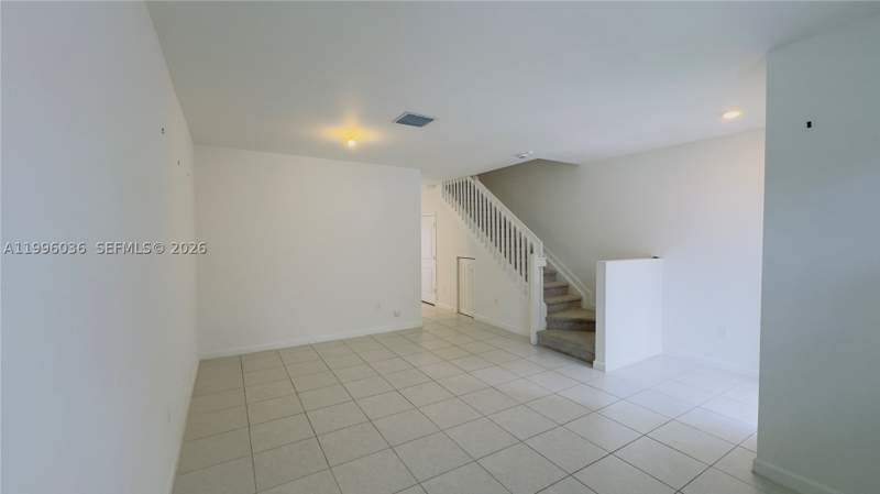 3 bedroom Townhouse at 16272 SW 291st St, Cedar Pointe, Homestead — photo 4