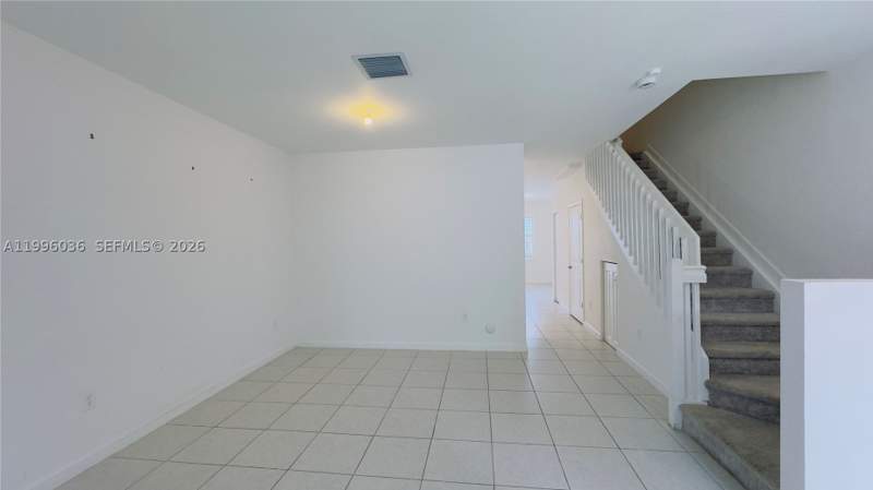 3 bedroom Townhouse at 16272 SW 291st St, Cedar Pointe, Homestead — photo 5