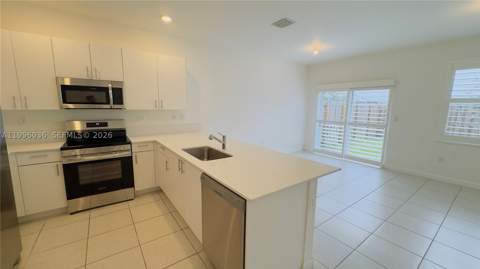 16272 SW 291st St, Homestead FL - photo 8 of 34