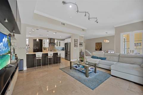 18345 NE 30th Pl 18345, Aventura FL - photo 10 of 25