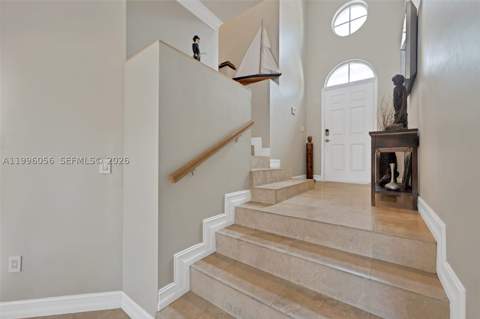 18345 NE 30th Pl 18345, Aventura FL - photo 11 of 25