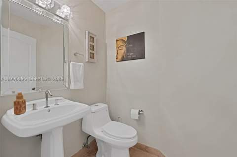 18345 NE 30th Pl 18345, Aventura FL - photo 12 of 25