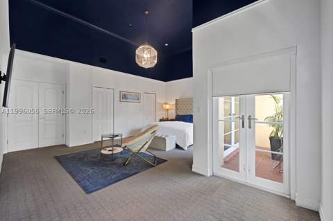 18345 NE 30th Pl 18345, Aventura FL - photo 13 of 25