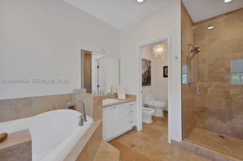 18345 NE 30th Pl 18345, Aventura FL - photo 15 of 25
