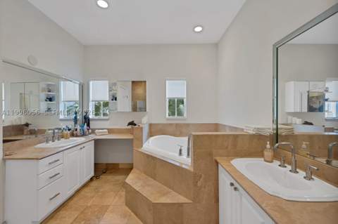 18345 NE 30th Pl 18345, Aventura FL - photo 16 of 25