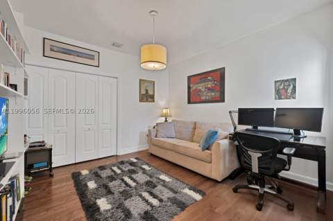 18345 NE 30th Pl 18345, Aventura FL - photo 17 of 25