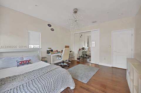 18345 NE 30th Pl 18345, Aventura FL - photo 19 of 25