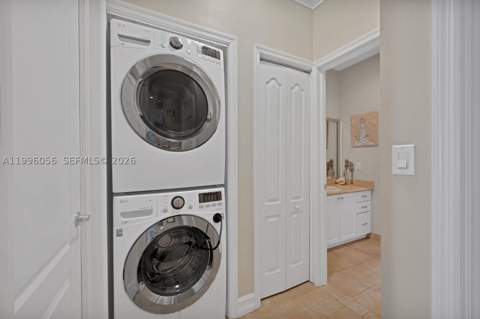 18345 NE 30th Pl 18345, Aventura FL - photo 22 of 25