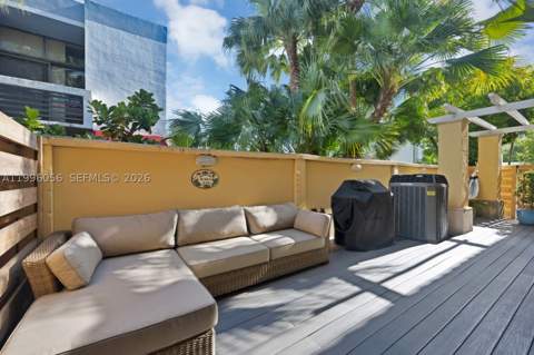 18345 NE 30th Pl 18345, Aventura FL - photo 24 of 25