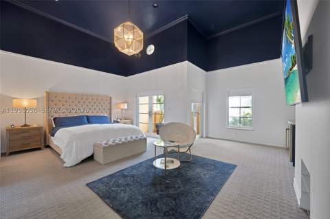 18345 NE 30th Pl 18345, Aventura FL - photo 6 of 25