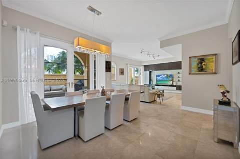 18345 NE 30th Pl 18345, Aventura FL - photo 7 of 25