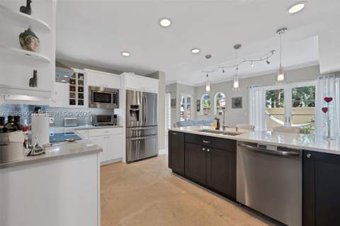 18345 NE 30th Pl 18345, Aventura FL - photo 9 of 25