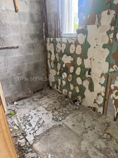 290 NW 125th Ave, Miami FL - photo 13 of 28