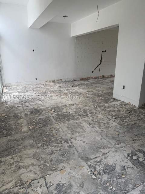 290 NW 125th Ave, Miami FL - photo 16 of 28