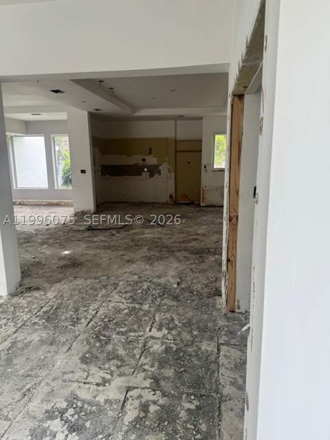 290 NW 125th Ave, Miami FL - photo 17 of 28