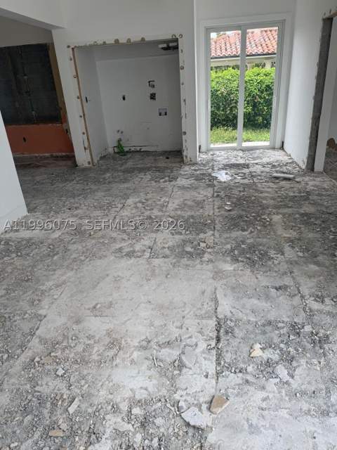 290 NW 125th Ave, Miami FL - photo 18 of 28