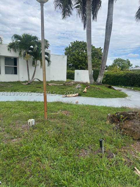 290 NW 125th Ave, Miami FL - photo 22 of 28