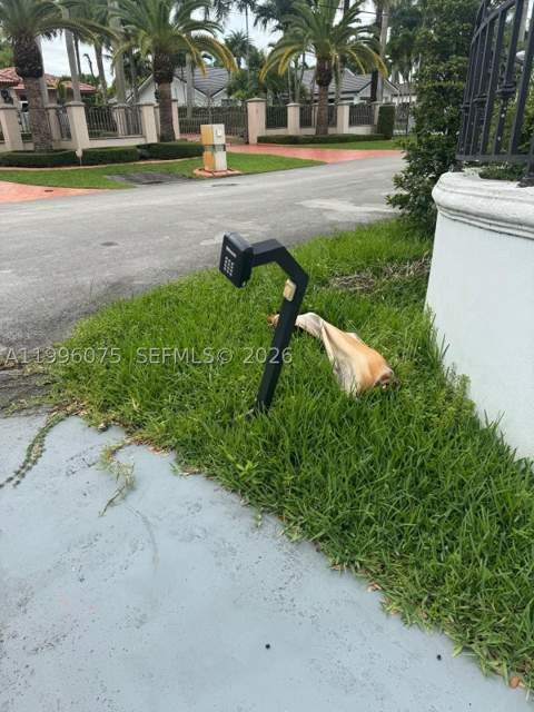 290 NW 125th Ave, Miami FL - photo 24 of 28