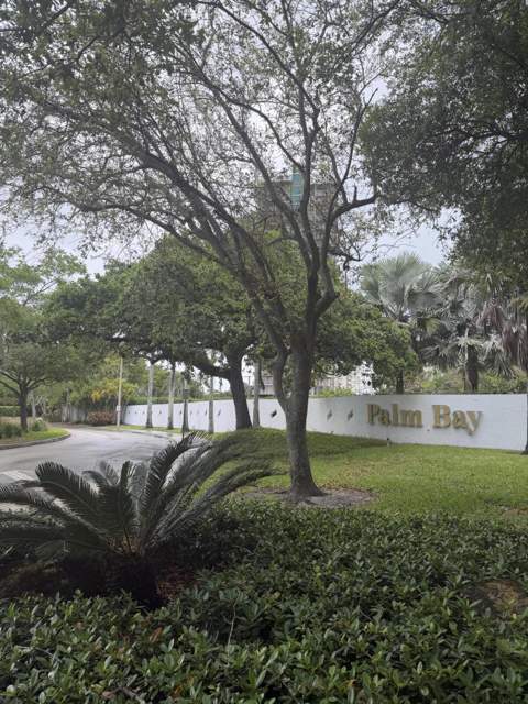 780 NE 69th Street 1707, Miami FL - photo 10 of 33