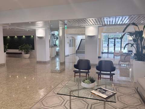780 NE 69th Street 1707, Miami FL - photo 12 of 33