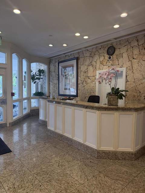 780 NE 69th Street 1707, Miami FL - photo 14 of 33