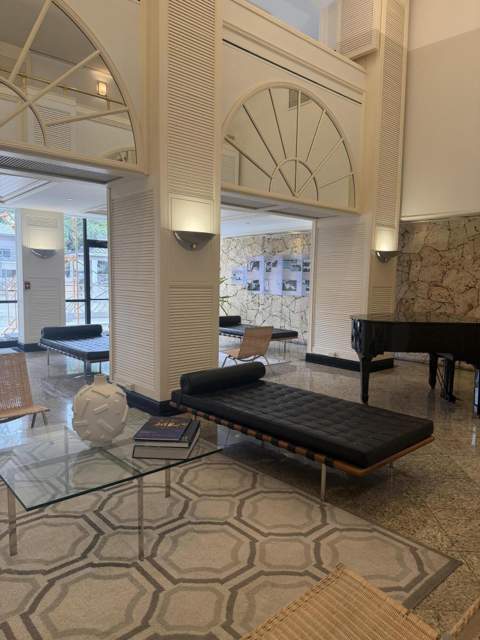 780 NE 69th Street 1707, Miami FL - photo 16 of 33