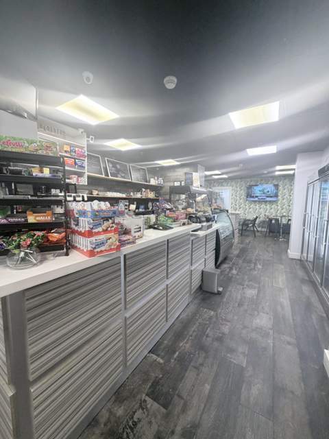 780 NE 69th Street 1707, Miami FL - photo 20 of 33