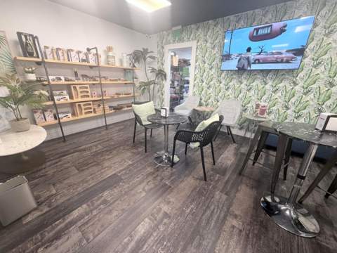 780 NE 69th Street 1707, Miami FL - photo 22 of 33