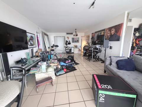 780 NE 69th Street 1707, Miami FL - photo 24 of 33