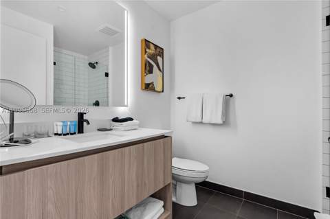 398 NE 5th St 4712, Miami FL - photo 8 of 10