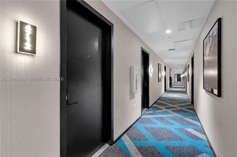 398 NE 5th St 4716, Miami FL - photo 10 of 10