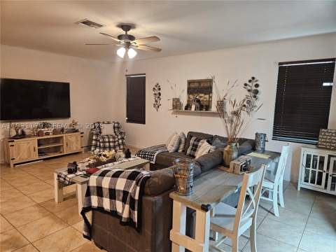 4117 NE 21st St, Homestead FL - photo 15 of 26