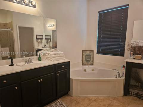 4117 NE 21st St, Homestead FL - photo 18 of 26