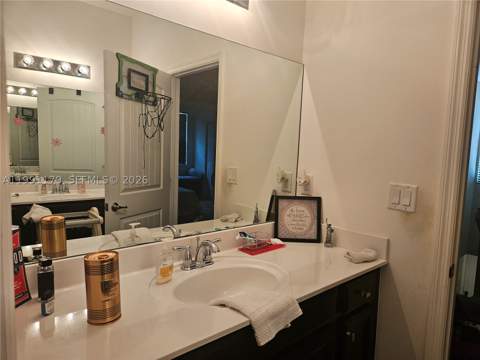 4117 NE 21st St, Homestead FL - photo 21 of 26