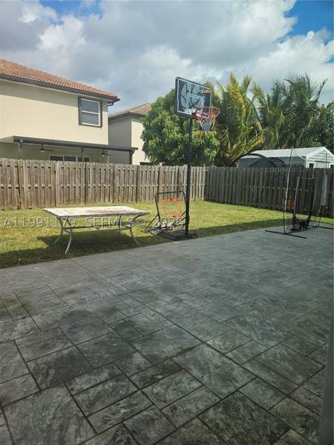 4117 NE 21st St, Homestead FL - photo 23 of 26