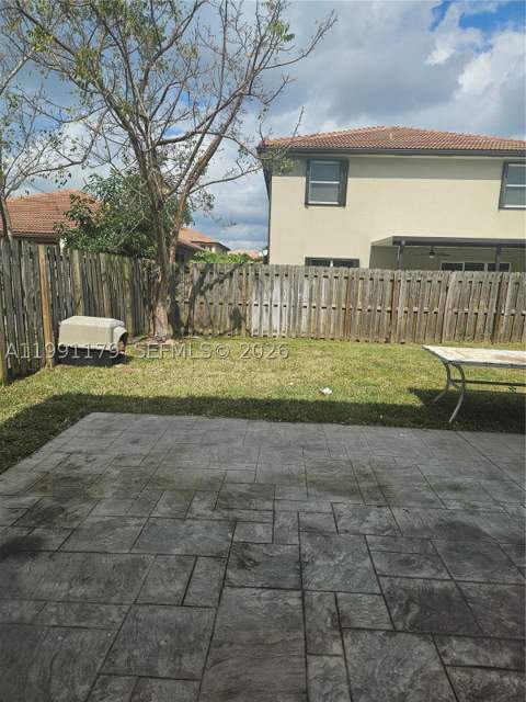 4117 NE 21st St, Homestead FL - photo 24 of 26