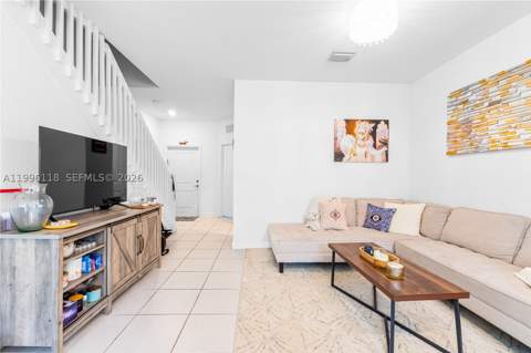 817 NE 211th St, Miami FL - photo 13 of 21