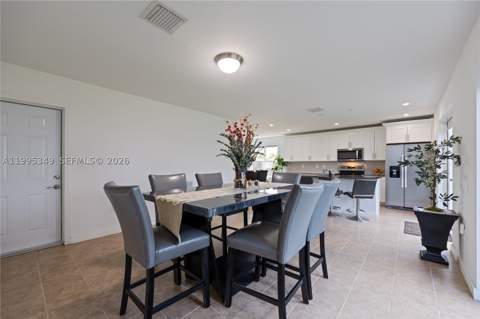 17970 SW 105th Ave, Miami FL - photo 10 of 25