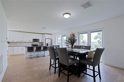 17970 SW 105th Ave, Miami FL - photo 11 of 25