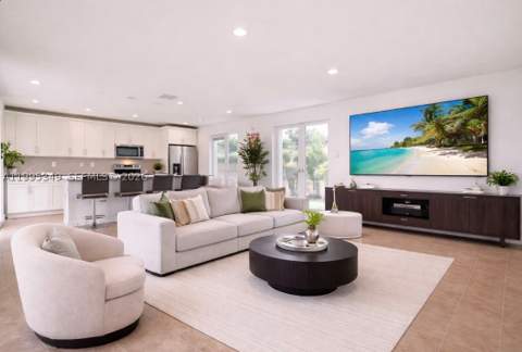 17970 SW 105th Ave, Miami FL - photo 12 of 25