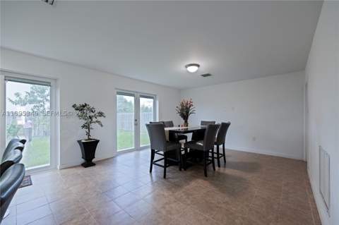 17970 SW 105th Ave, Miami FL - photo 13 of 25