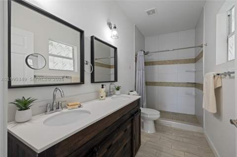 17970 SW 105th Ave, Miami FL - photo 17 of 25