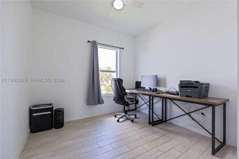 17970 SW 105th Ave, Miami FL - photo 18 of 25