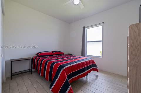 17970 SW 105th Ave, Miami FL - photo 19 of 25