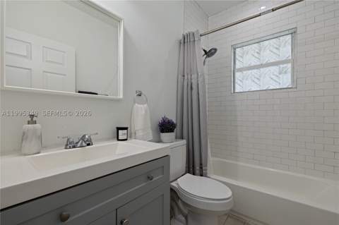 17970 SW 105th Ave, Miami FL - photo 20 of 25