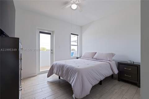 17970 SW 105th Ave, Miami FL - photo 21 of 25