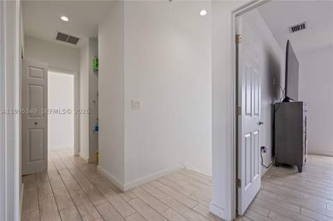 17970 SW 105th Ave, Miami FL - photo 22 of 25