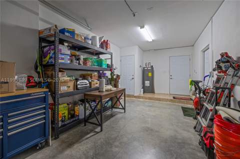17970 SW 105th Ave, Miami FL - photo 23 of 25